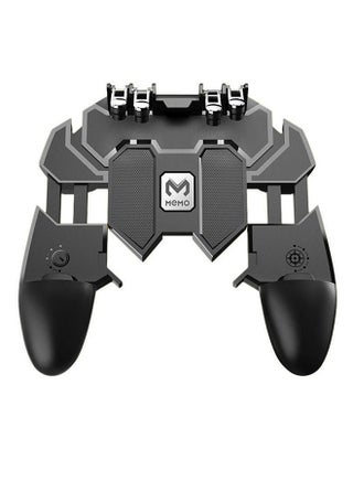 Peggy And Fortnight Series Controller Gamepad - Wireless - v1585206997/N36192137A_1