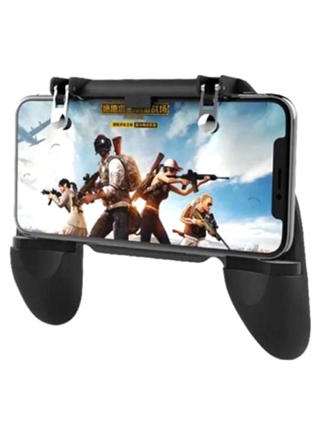 ماركة غير محددة عصا تحكم  وذراع تحكم للعبة PUBG مناسبة للموبايل  - Image 2