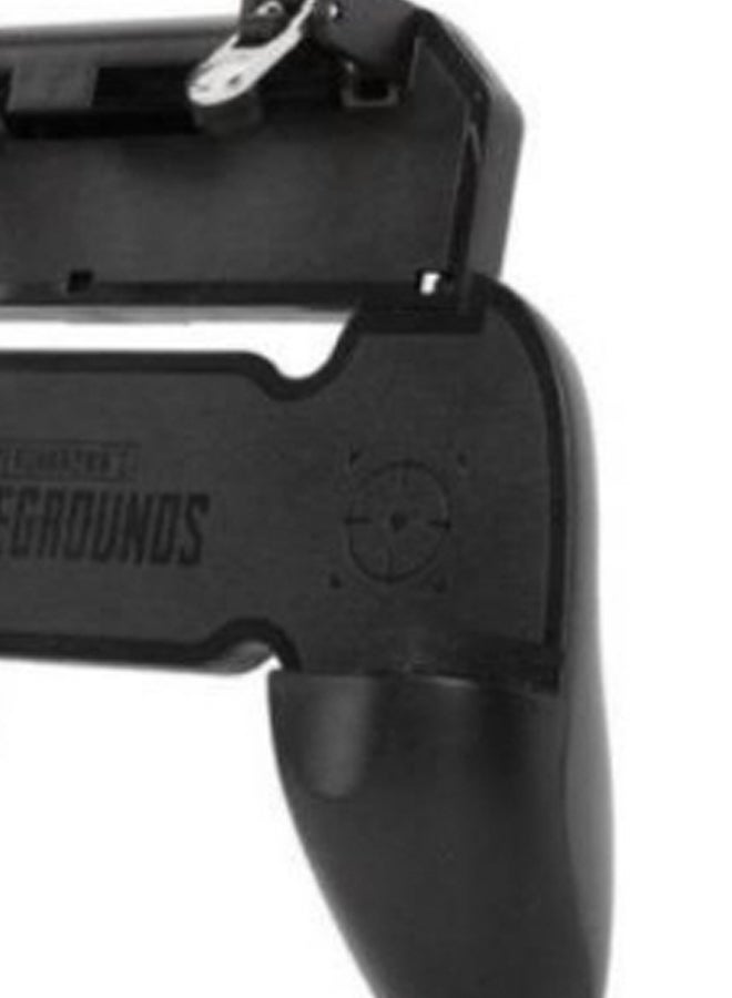 ماركة غير محددة عصا تحكم  وذراع تحكم للعبة PUBG مناسبة للموبايل  - Image 3