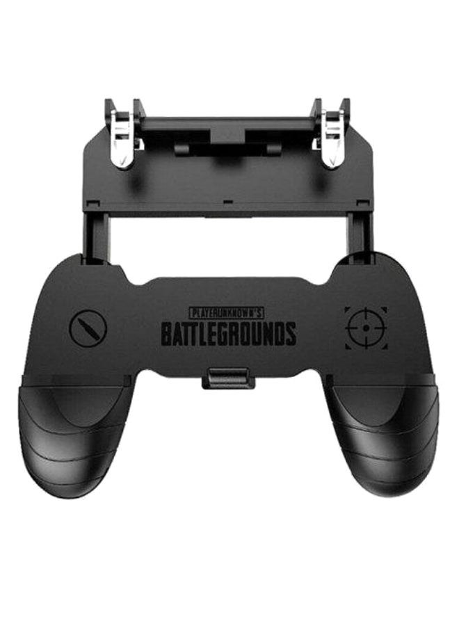 PUBG Mobile Phone Controller Joystick Gamepad - Image 2