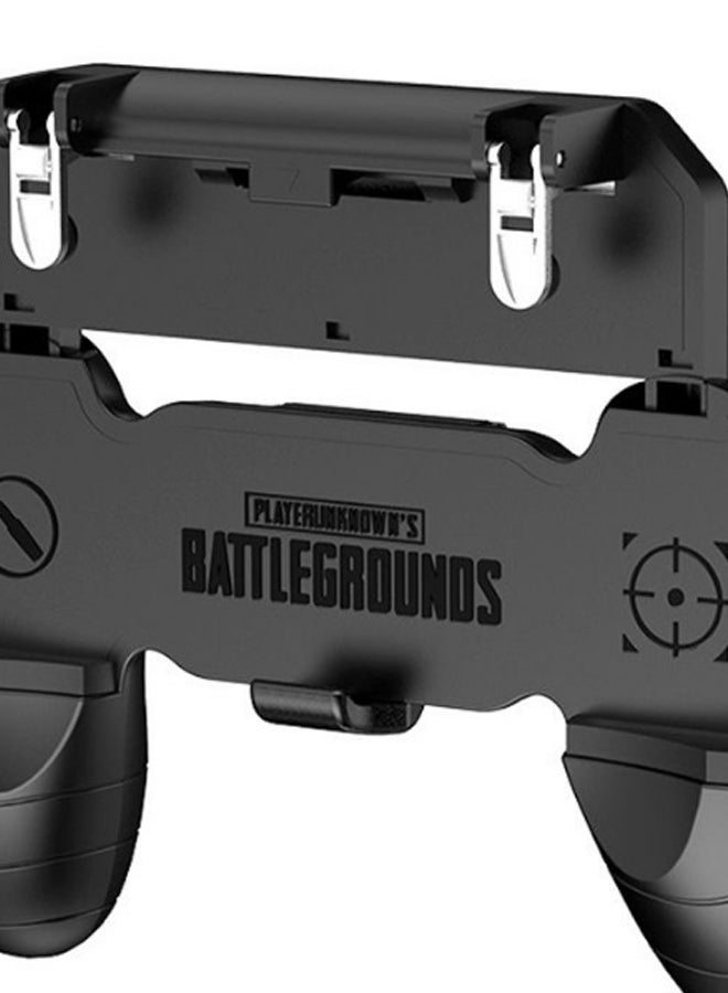 PUBG Mobile Phone Controller Joystick Gamepad - Image 3
