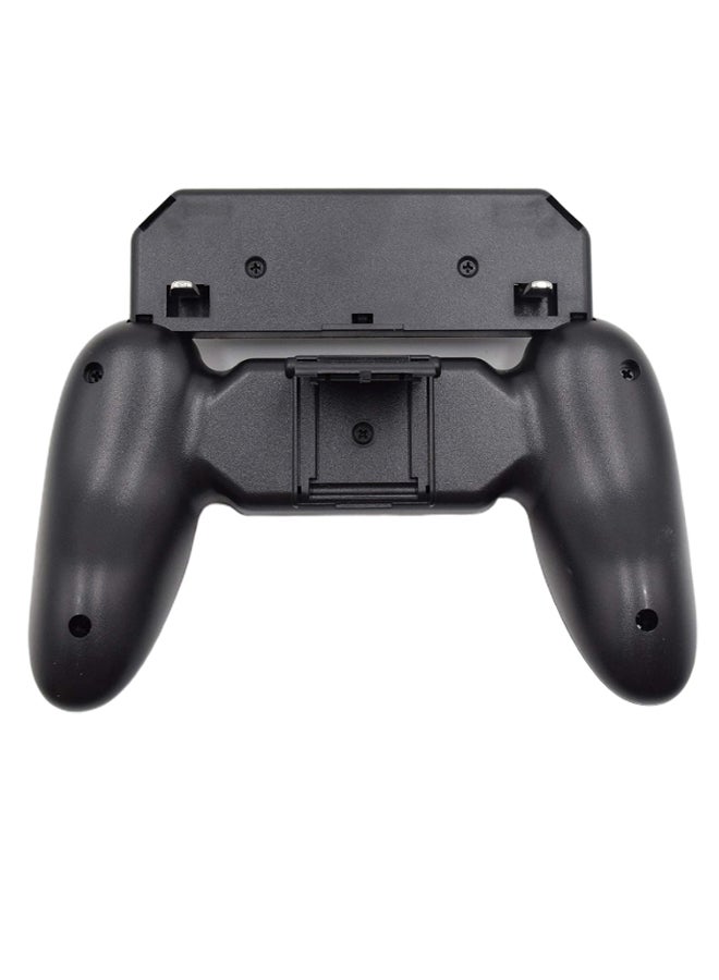 MIRUN PUBG Mobile Phone Controller Joystick 