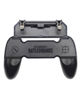 PUBG Mobile Phone Controller Joystick Gamepad - Wireless - v1585207020/N36192182A_1