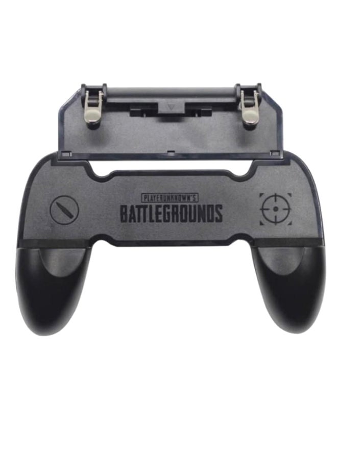 MIRUN PUBG Mobile Phone Controller Joystick Gamepad - Wireless  - Image 1