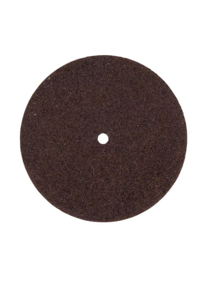 DREMEL Cut-off Wheel Brown 