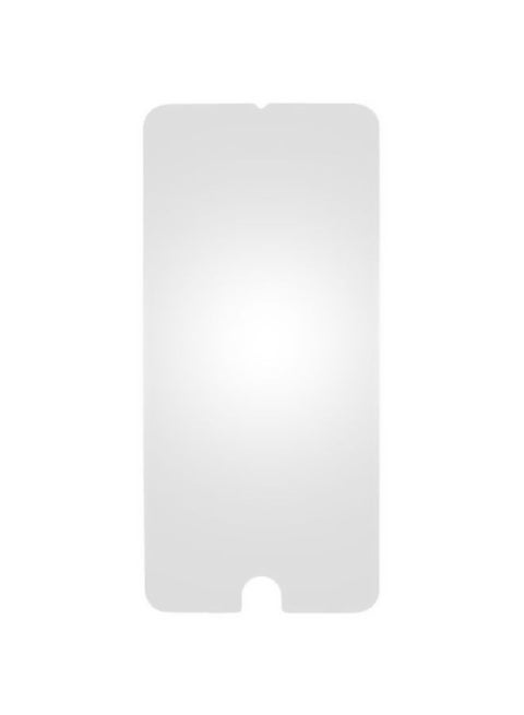 Front And Back Screen Protector For Apple iPhone 7 Plus Clear