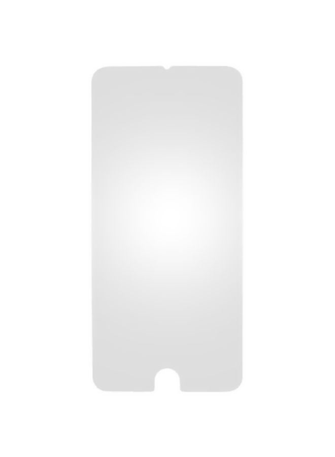 Front And Back Screen Protector For Apple iPhone 7 Plus Clear