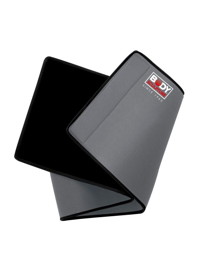 BODY SCULPTURE Waist Trimmer  - Image 1