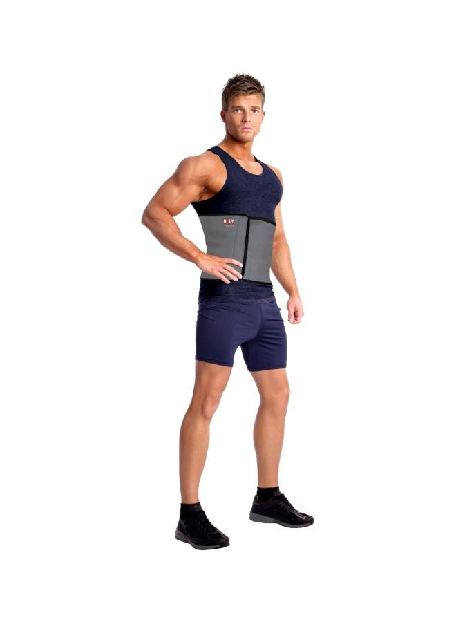 BODY SCULPTURE Waist Trimmer  - Image 3