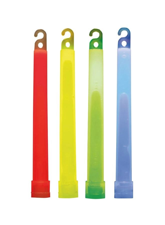 COGHLANS - Pack Of 4 Lightstick - Image 1