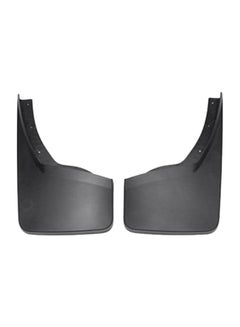 General Motors Mud Flap Guard 