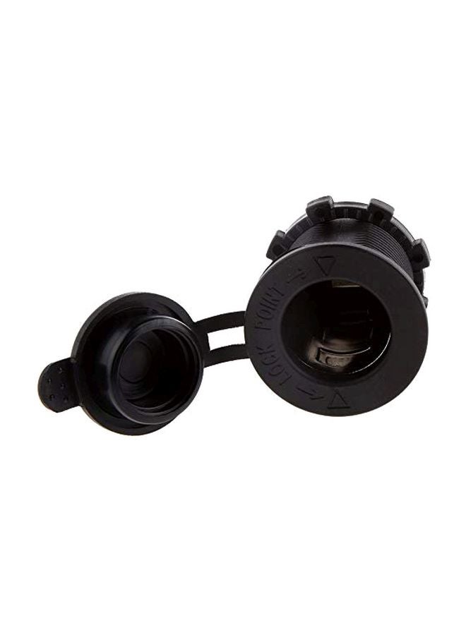 Lighter Socket - Image 1