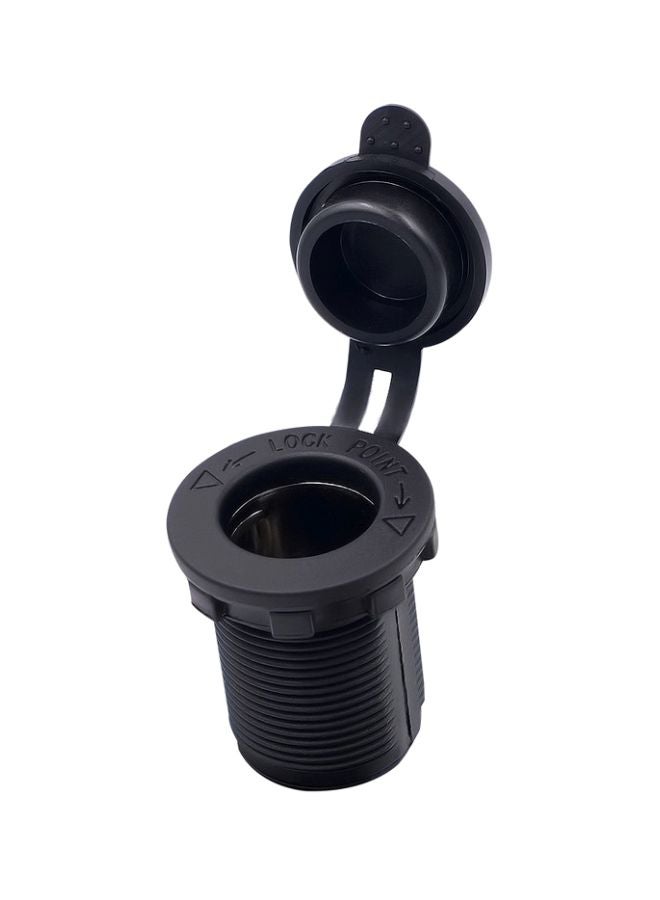 Lighter Socket - Image 2