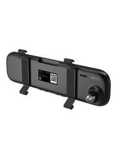 70mai Rearview Mirror Dash Camera  - Image 2