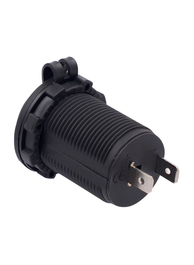 Lighter Socket - Image 3