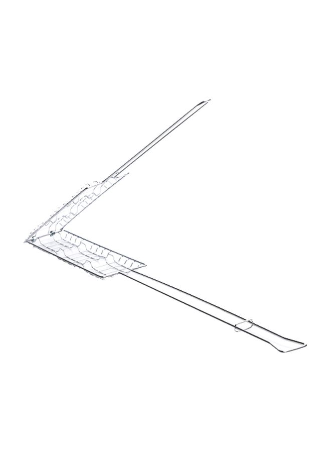 Coghlan's Camper's S'mores Grill 29inch - Image 1