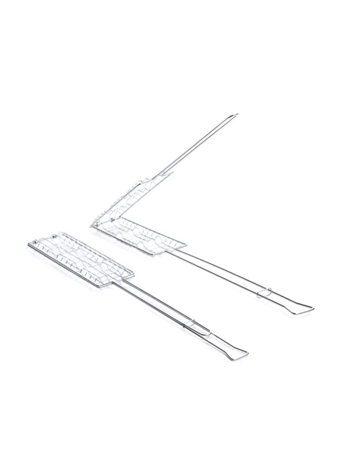 Coghlan's Camper's S'mores Grill 29inch - Image 2