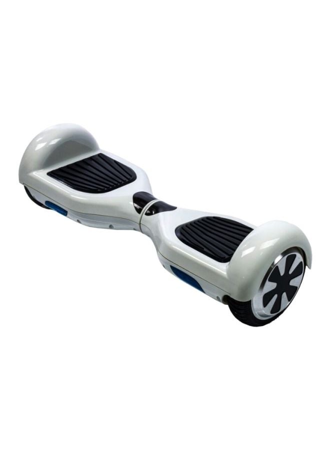 لعبة هوفر بورد متحرك للركوب طراز INAR-P5-W