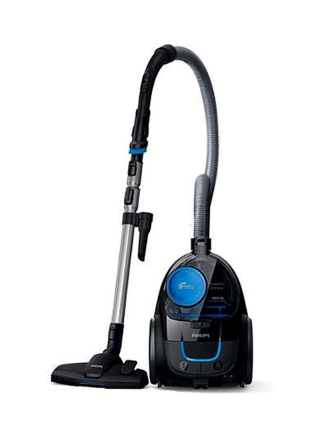 Philips Pro Compact Bagless Vacuum Cleaner 1800W  - Image 2