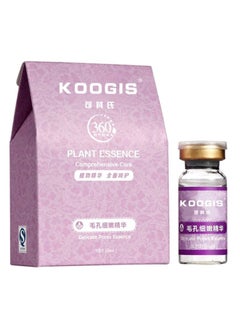 Koogis Delicate Pores Essence 10ml 