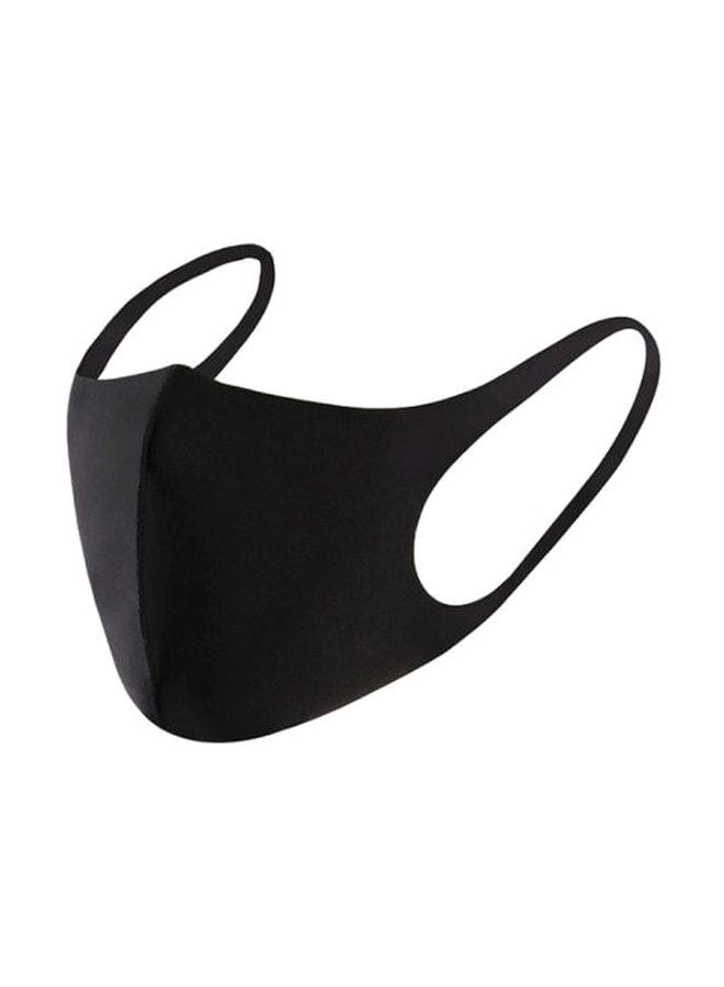 كمامة للوجه مضادة للغبار من 5 قطع - Image 1