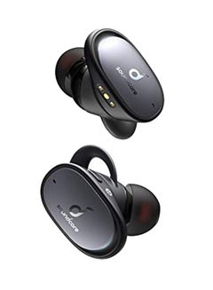 Liberty 2 Pro True Wireless Earbuds Black - v1585222768/N33501863A_1