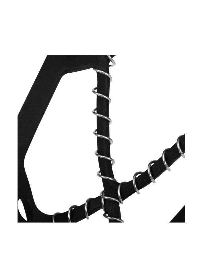Generic Pair Of Ice Crampons For Snow Boots - Image 5