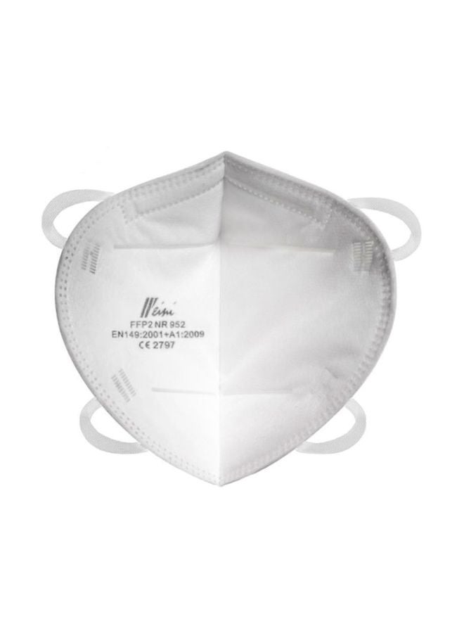 KN95 Face Mask - Image 1