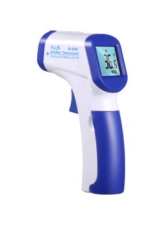 Mini Digital Infrared Thermometer - v1585224569/N36190894A_1