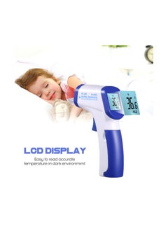 Mini Digital Infrared Thermometer - v1585224569/N36190894A_2