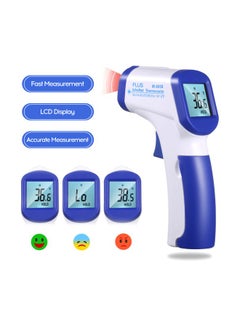 Mini Digital Infrared Thermometer - v1585224569/N36190894A_3