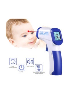 Mini Digital Infrared Thermometer - v1585224569/N36190894A_4