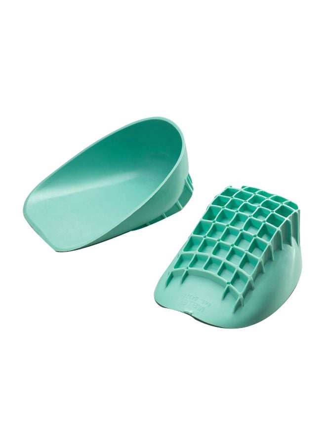 Mueller Pro Heel Cup