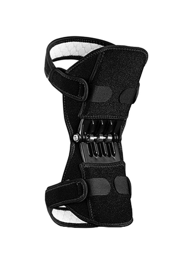 بيوينتي قطعتان من واقي الركبة مانع للانزلاق - Image 1