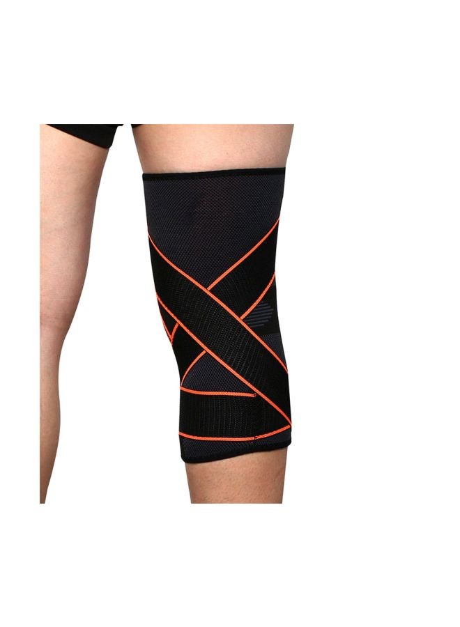 بيوينتي واقٍ لحماية الركبة بتصميم احترافي - Image 2