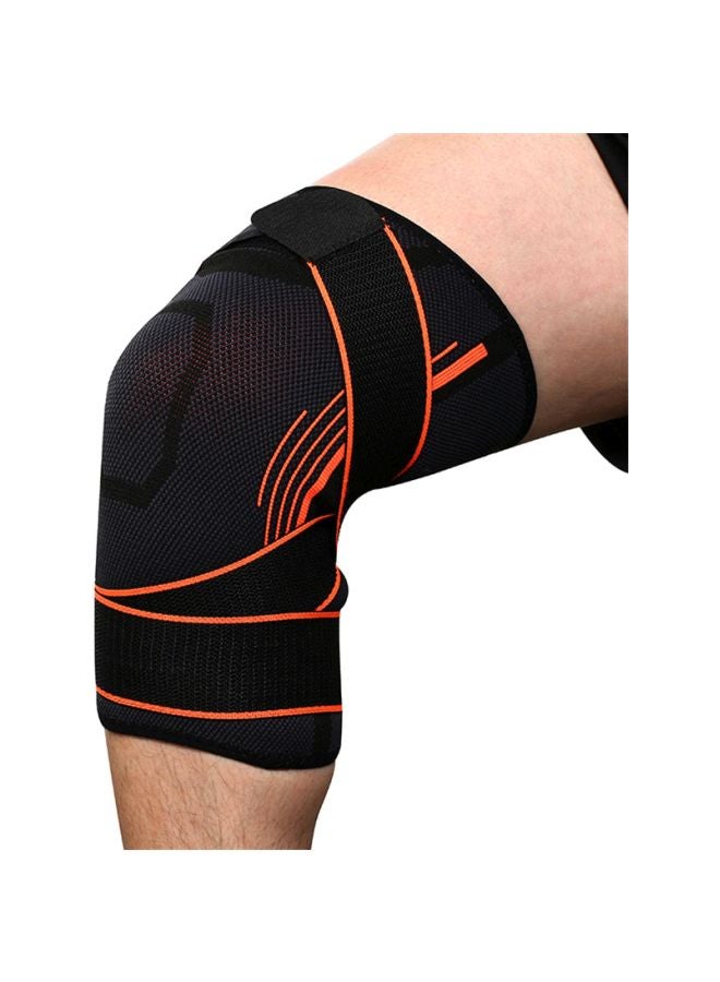 بيوينتي واقٍ لحماية الركبة بتصميم احترافي - Image 3