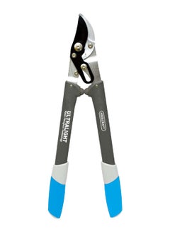 Power Plus Bypass Lopper Multicolour