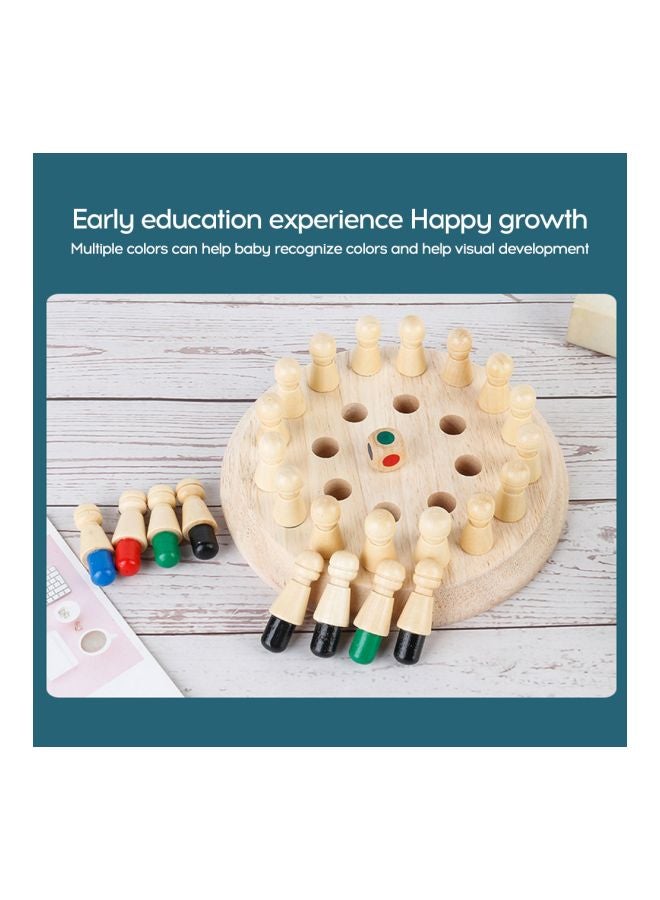 لعبة شطرنج الذاكرة - Image 5