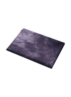 Generic Photography Backdrop Black/White  - Image 4