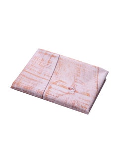 Generic Photography Backdrop Pink/White  - Image 4