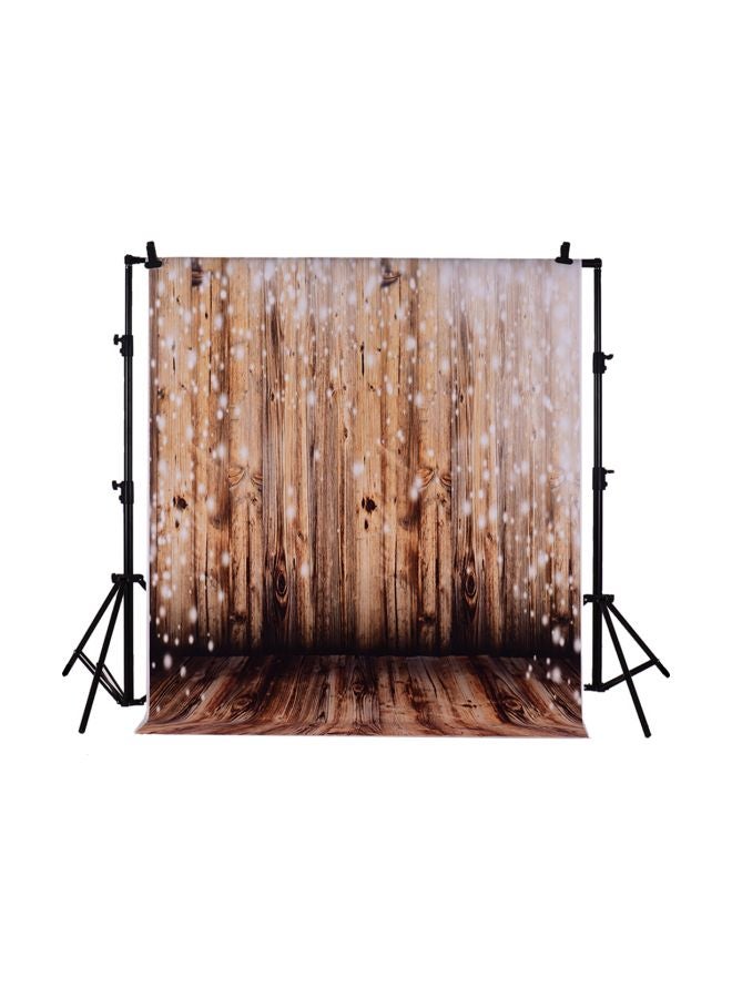 Photography Background Brown  - Image 1