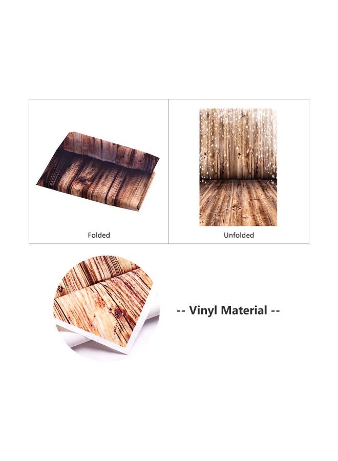 Photography Background Brown  - Image 3