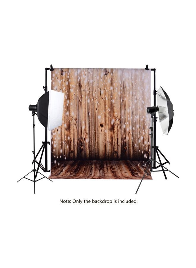 Photography Background Brown  - Image 4