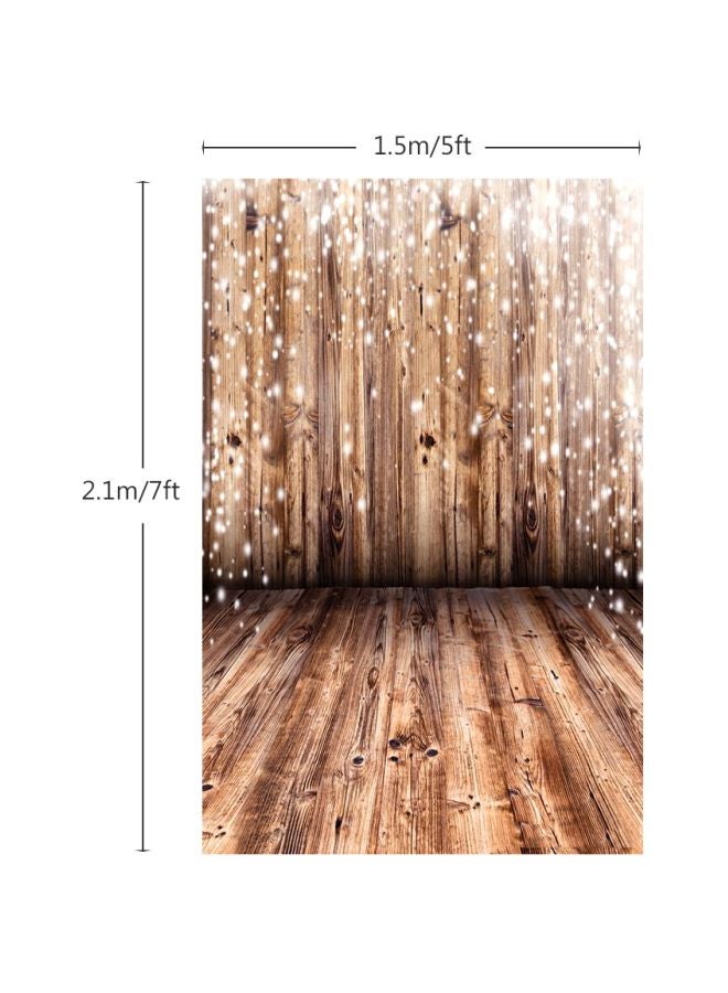Photography Background Brown  - Image 2