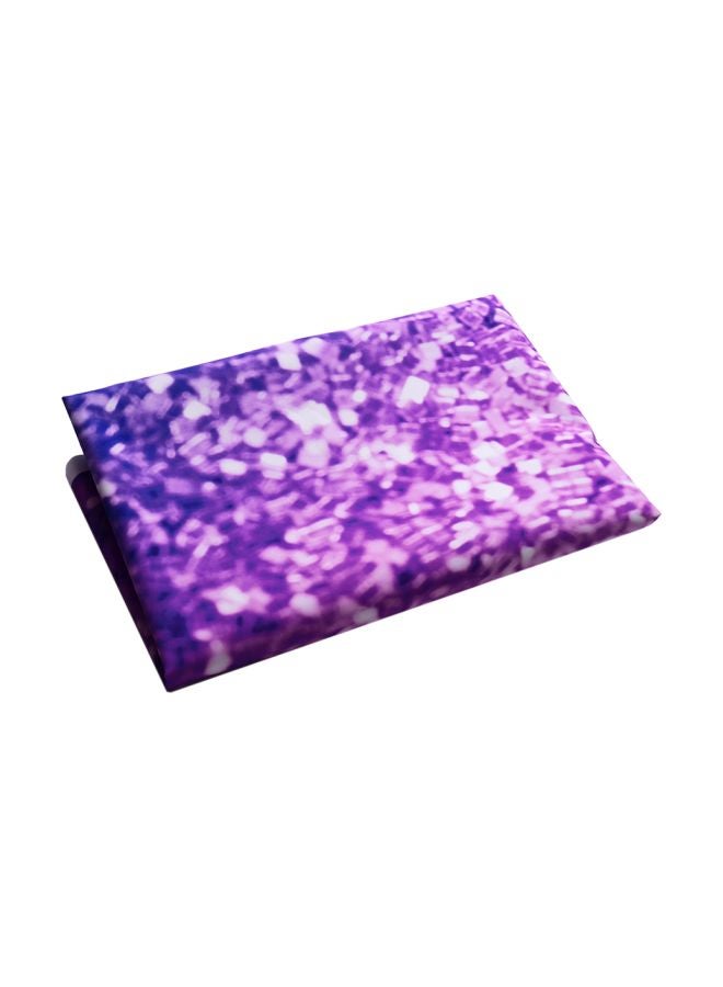 خلفية للتصوير الفوتوغرافي أزرق وردي - Image 5