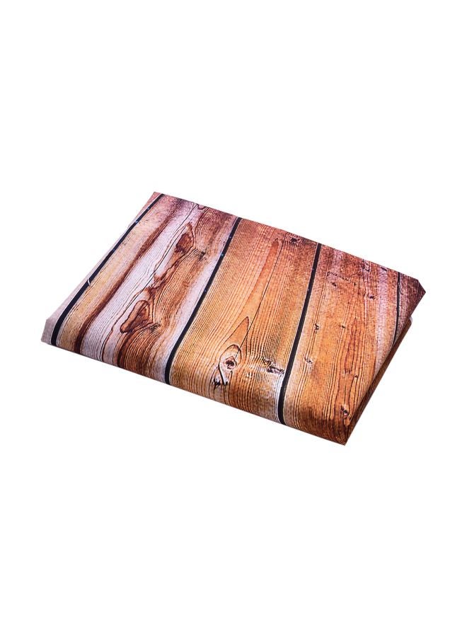 Photography Background Brown/White  - Image 2