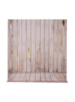 Generic Photography Background Beige  - Image 1