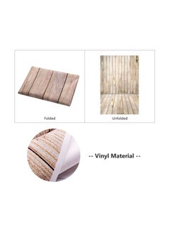 Generic Photography Background Beige  - Image 3