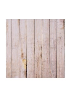 Generic Photography Background Beige  - Image 5