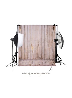 Generic Photography Background Beige  - Image 4